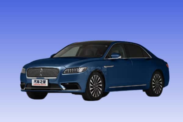 商洛市丹凤回收二手车