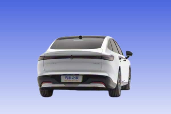 商洛市丹凤寄卖高档轿车