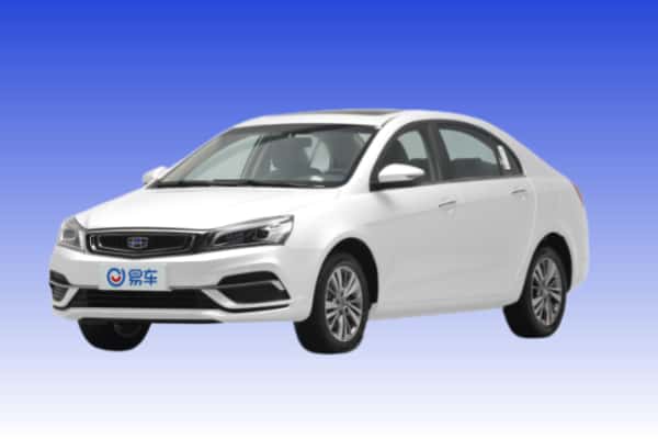 商洛市丹凤抵押国产新能源汽车