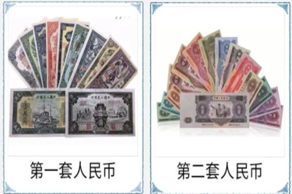 商洛市丹凤回收旧币